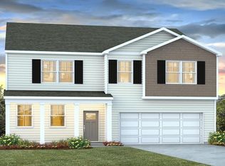 130 Cantley Way, Holly Hill, SC 29059