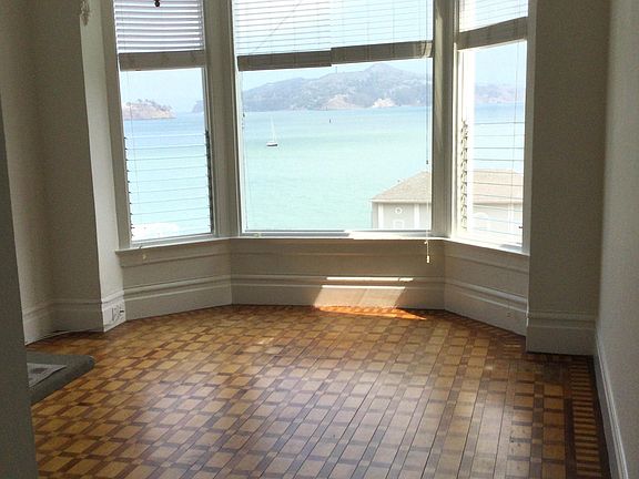 4th image of 38 Bulkley Ave APT 5