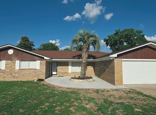 619 Old Forest Way Rd, Panama City, FL 32404