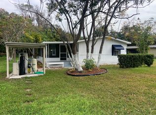 895 Navajo Dr, Saint Cloud, FL 34771