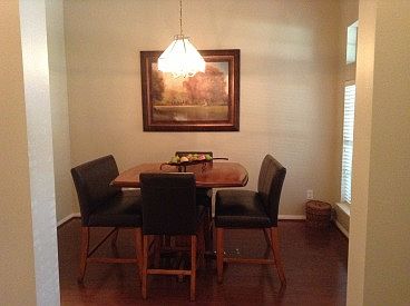 4th image of 6102 S Fawnlake Dr