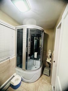 373 E Magnolia Dr, Morrisville, PA, 19067