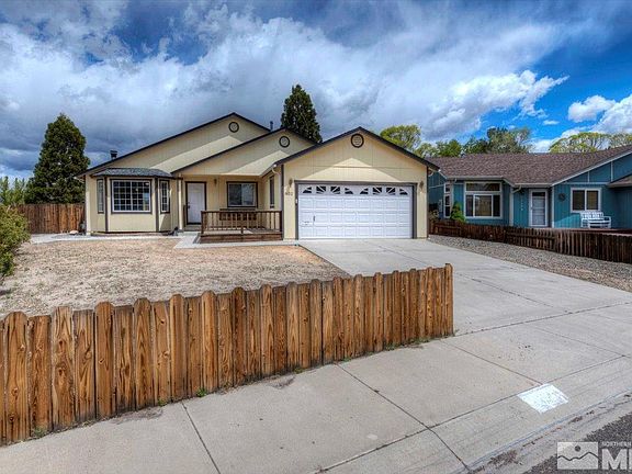3rd image of 1432 Purple Sage Dr