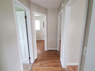 1105 E Rice Ln, Richmond, KY 40475