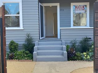 552 Brooks Ave, Venice, CA 90291