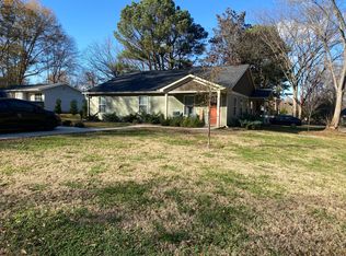 301B Washington St, Waxhaw, NC 28173