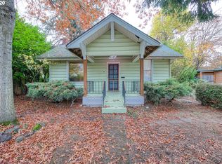 1147 7th St, Springfield, OR 97477