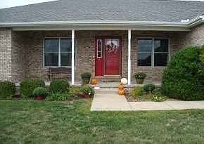 2nd image of 401 Fawnmeadow Dr