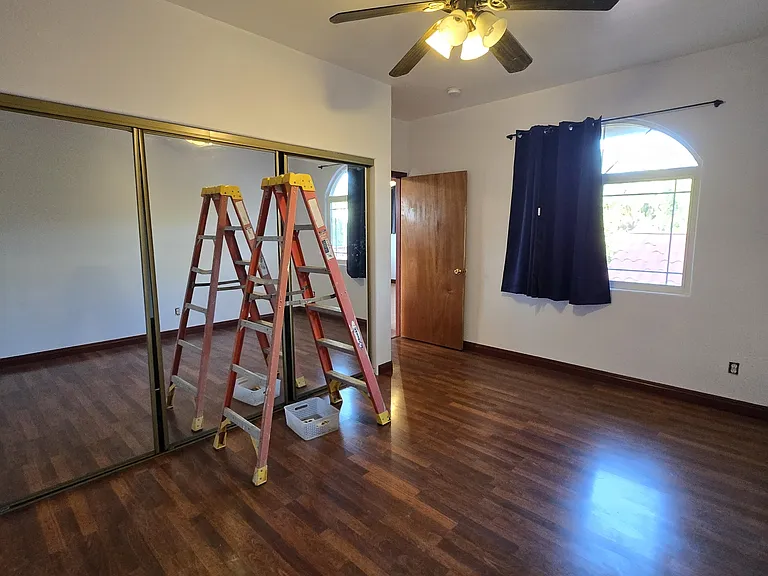 5 Waikalani Hema Pl #2L — Photo 16