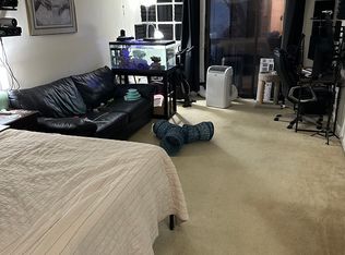 507 Sunridge Dr #I, Blacksburg, VA 24060