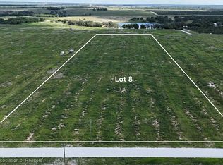 E Twitty Rd, Sebring, FL 33870