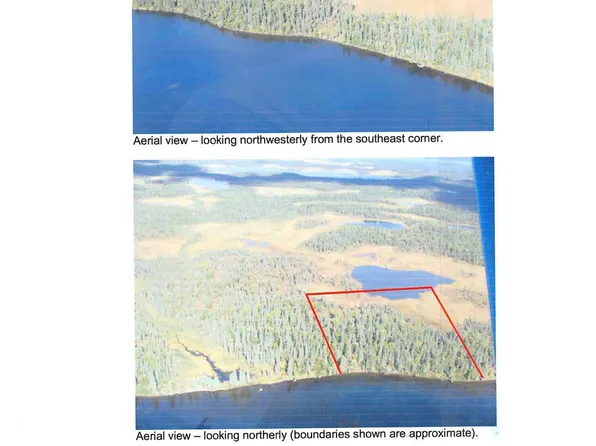 0 Okstukuk, New Stuyahok, AK 99636