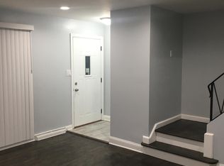 10037 Frontage Rd #D, Skokie, IL 60077