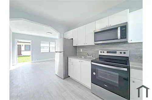 1010 Opa Locka Blvd #3 Photo 1 1010 Opa Locka Blvd #3 Photo 1