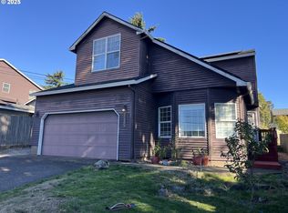 2525 Sunset Ave, West Linn, OR 97068