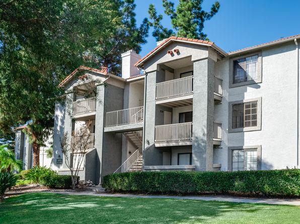 12071 Alta Carmel Ct Unit 91