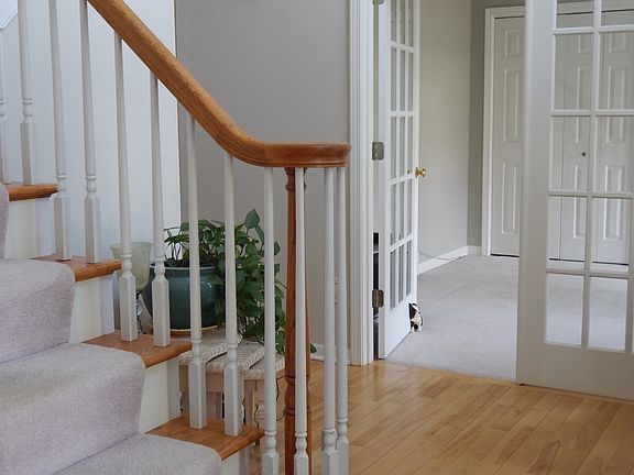 2nd image of 4577 Winding Woods Ln