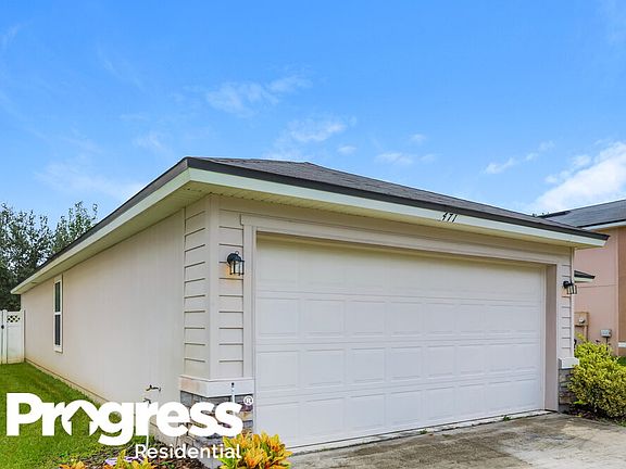 5th image of 471 S Aberdeenshire Dr