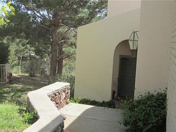 2nd image of 5909 Mira Hermosa Dr