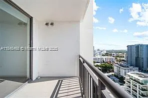 999 SW 1st Ave #2406 — Photo 25
