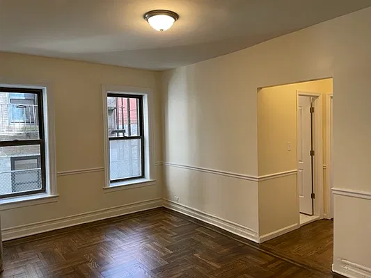Rented by Friedman Roth Realty | media 4