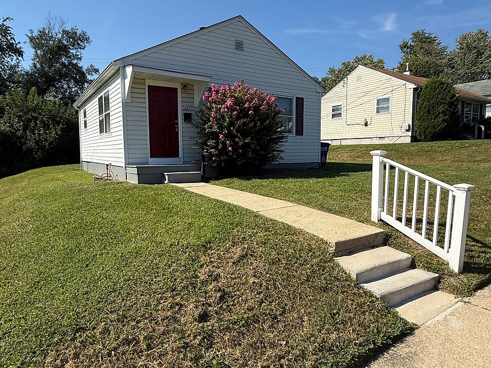 1st image of 106 Alton St