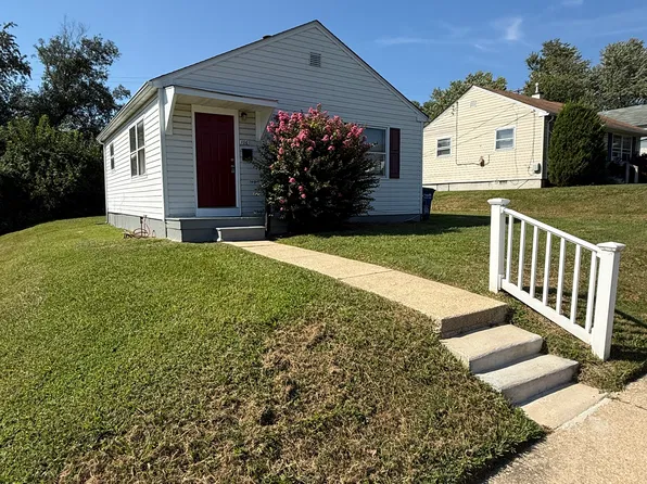 106 Alton St, Aberdeen, MD 21001