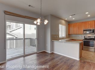 12912 Grant Cire #A, Thornton, CO 80241