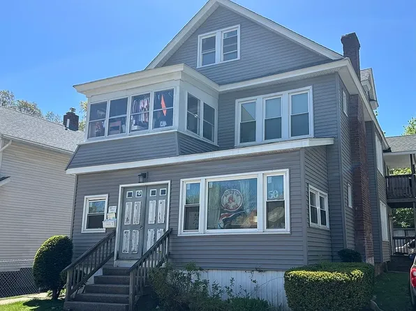 7 Glendell Ter, Springfield, MA 01108