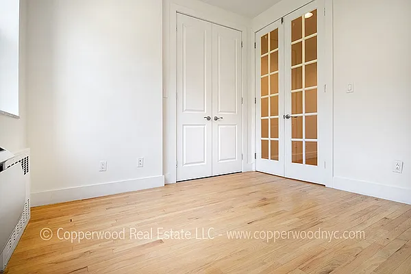 Rented by Copperwood Real Estate | media 25