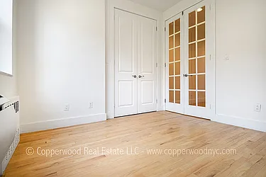 Rented by Copperwood Real Estate