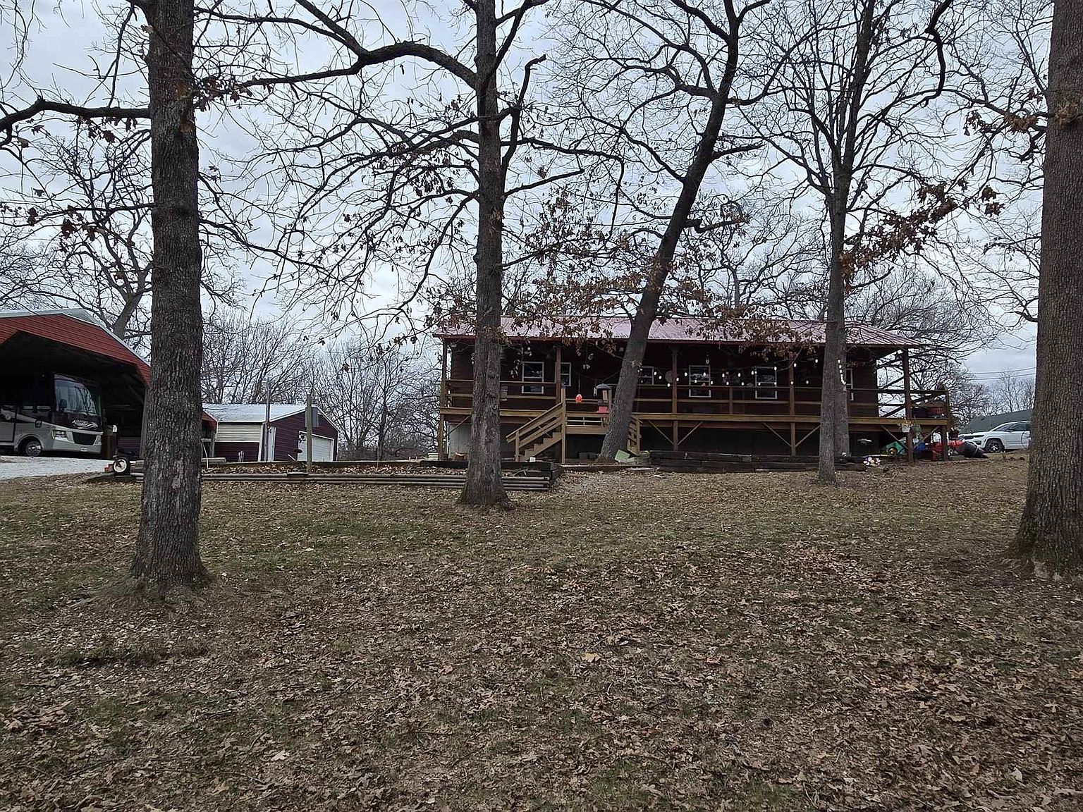 30708 Shawnee Bnd, Warsaw, MO 65355 | Zillow