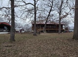30708 Shawnee Bnd, Warsaw, MO 65355