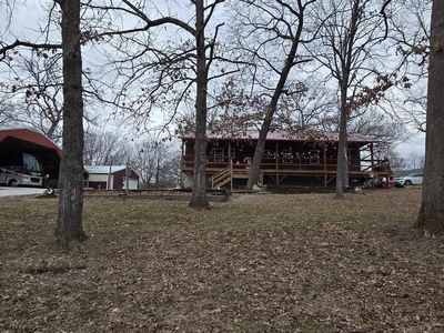 30708 Shawnee Bnd, Warsaw, MO, 65355