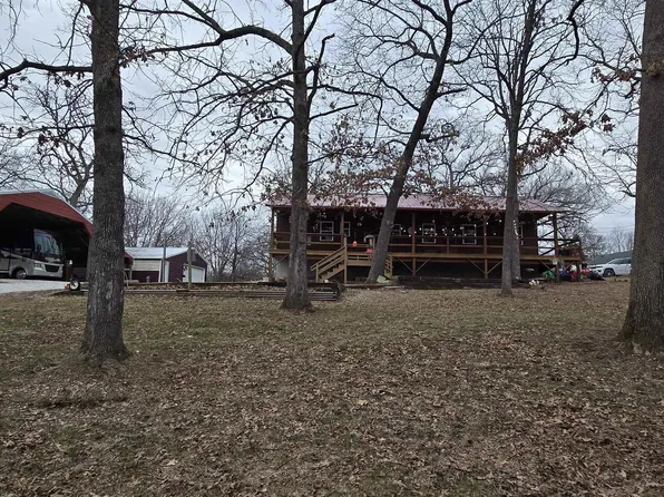 30708 Shawnee Bnd, Warsaw, MO 65355