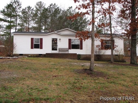 1st image of 245 Hannah Lori Dr