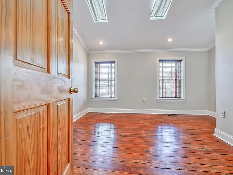 1412 Battery Ave — Photo 26