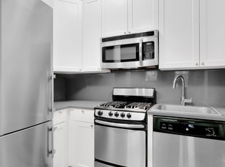220 E 95th St APT 2D, New York, NY 10128