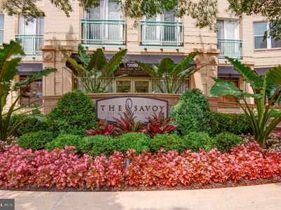 12000 Market St APT 218, Reston, VA, 20190