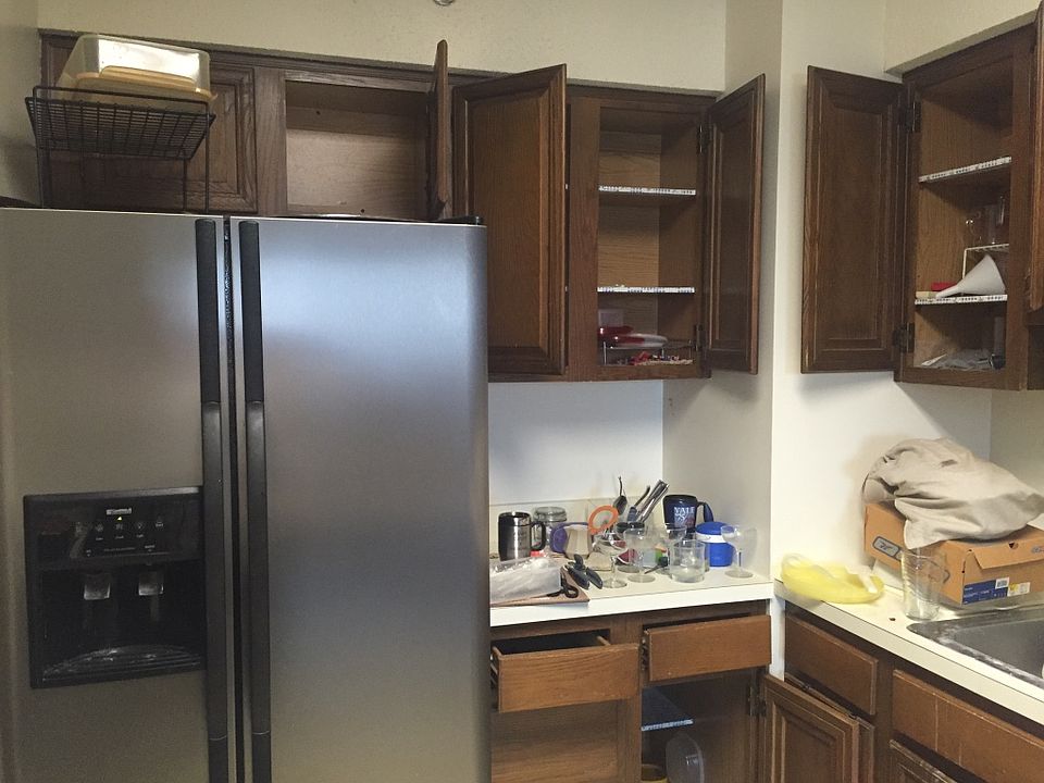 1st image of 3709 S George Mason Dr APT 709