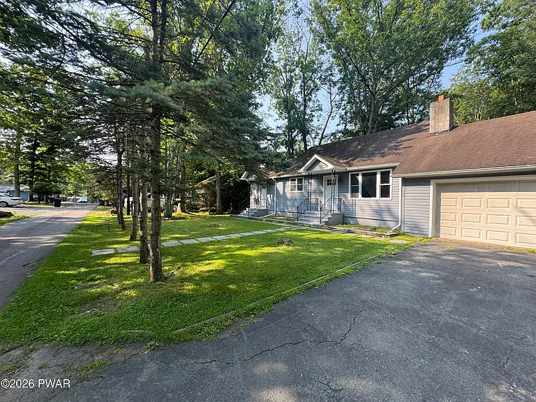 6 Oak Dr — Photo 5