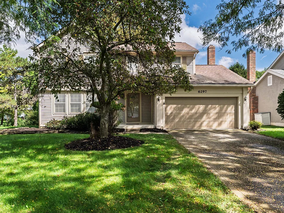 6297 Ottawa Pl