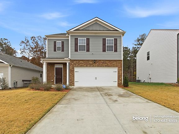 2nd image of 8279 Bluewater Dr