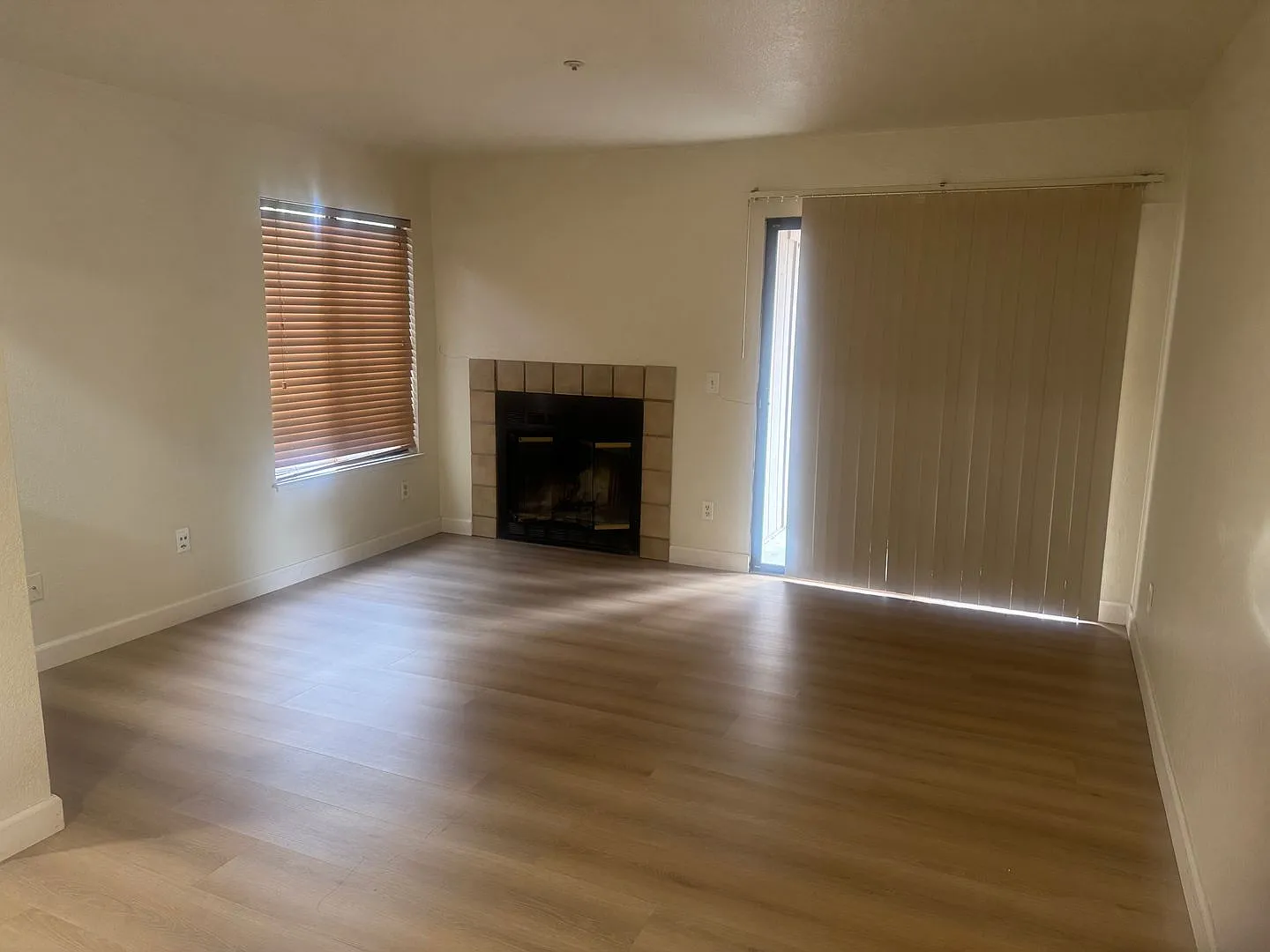 1801 Marshall Road Unit#607, Vacaville — Photo 3