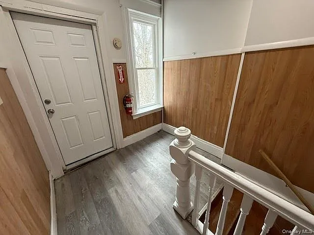 11 Main Street, Goshen, NY 10924 — Photo 3