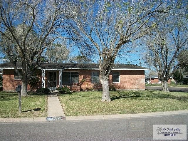 1st image of 2029 Theresa Ave