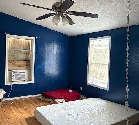 4th image of 1216 Anvil Way