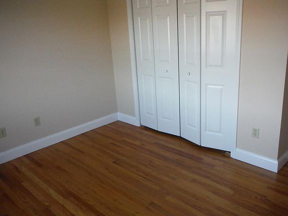 2nd image of 111 Southside Ave APT 2