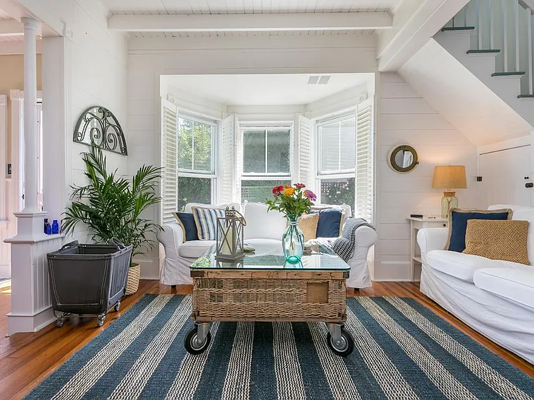 23 Graffam Rd — Photo 11