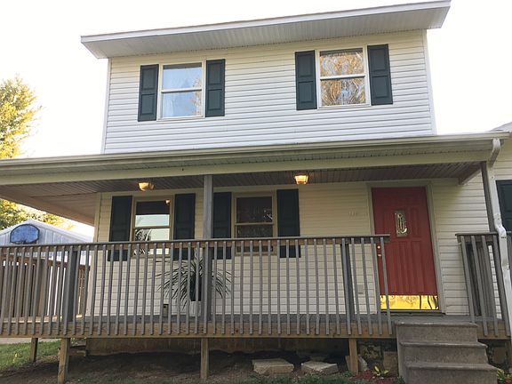 To do-rock look underpinning